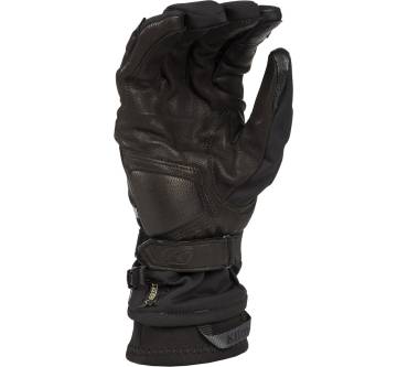 Produktbild Klim Vanguard GTX Long Glove