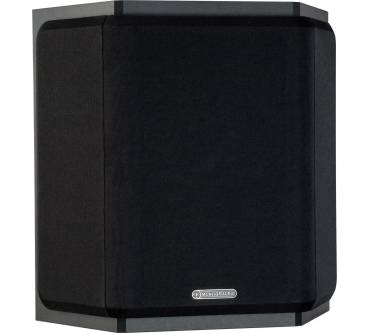 Produktbild Monitor Audio Bronze Cinema 200