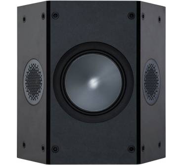 Produktbild Monitor Audio Bronze Cinema 200