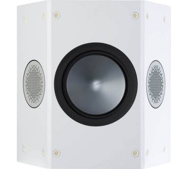 Produktbild Monitor Audio Bronze Cinema 200