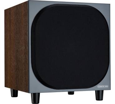 Produktbild Monitor Audio Bronze Cinema 200