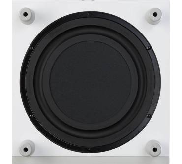 Produktbild Monitor Audio Bronze Cinema 200