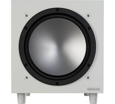 Produktbild Monitor Audio Bronze Cinema 200