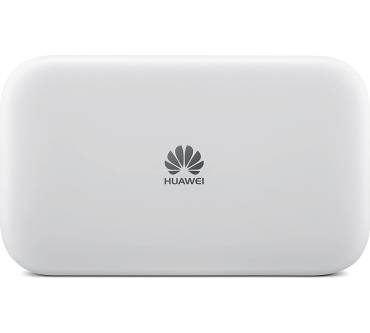 Produktbild Huawei E5577Fs-932