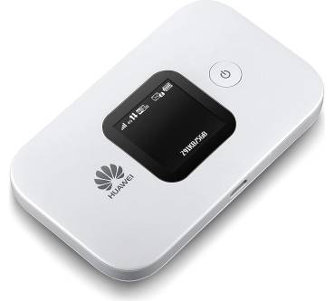 Produktbild Huawei E5577Fs-932