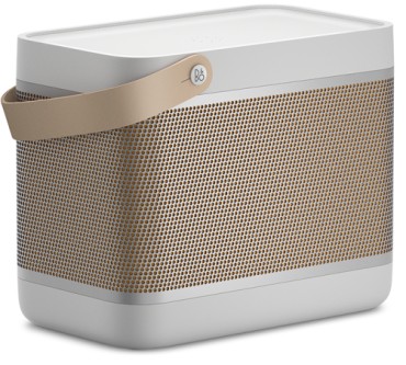 Produktbild Bang & Olufsen Beolit 20