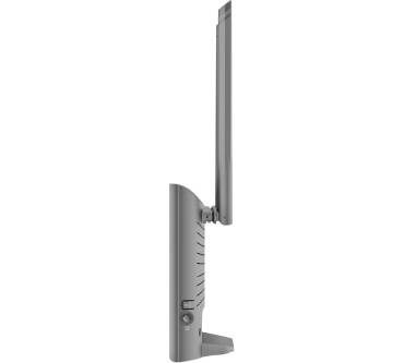 Produktbild D-Link DSL-3788