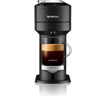 Produktbild Krups Nespresso Vertuo Next Premium