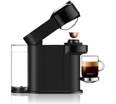 Produktbild Krups Nespresso Vertuo Next Premium