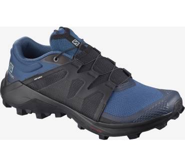 Produktbild Salomon Wildcross