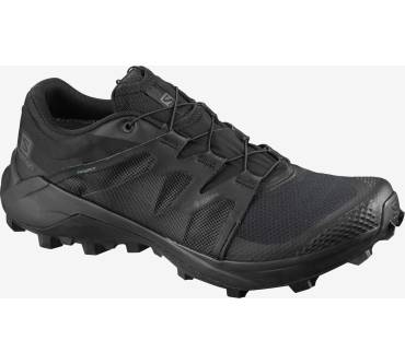 Produktbild Salomon Wildcross GTX