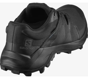 Produktbild Salomon Wildcross GTX