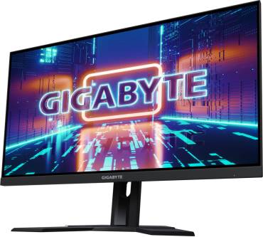 Produktbild GigaByte M27Q