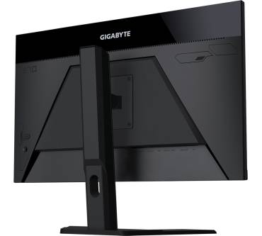 Produktbild GigaByte M27Q