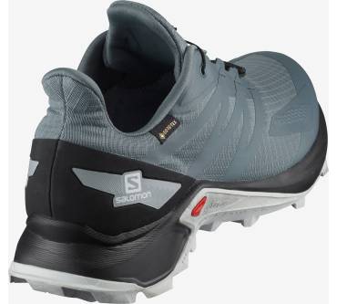 Produktbild Salomon Supercross Blast GTX