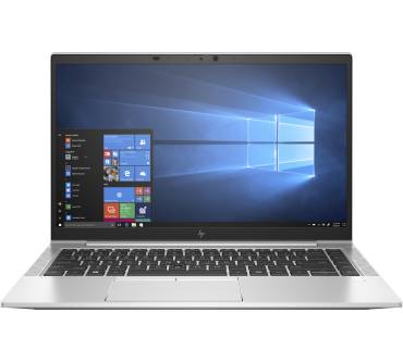 Produktbild HP EliteBook 845 G7