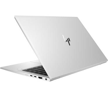 Produktbild HP EliteBook 845 G7