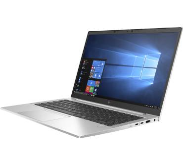 Produktbild HP EliteBook 845 G7