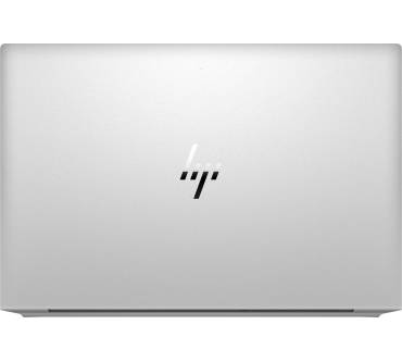 Produktbild HP EliteBook 845 G7