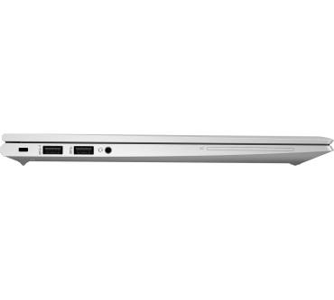 Produktbild HP EliteBook 845 G7