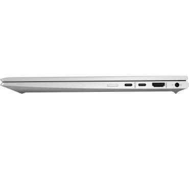 Produktbild HP EliteBook 845 G7