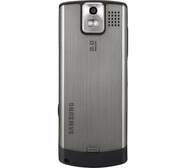 Produktbild Samsung SGH-U800 Soul b