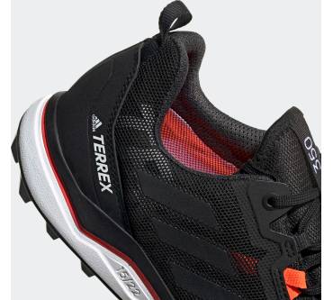 Produktbild Adidas Terrex Agravic Gore-Tex (2020)