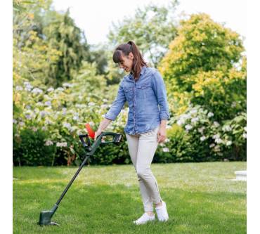 Produktbild Bosch EasyGrassCut 18-230