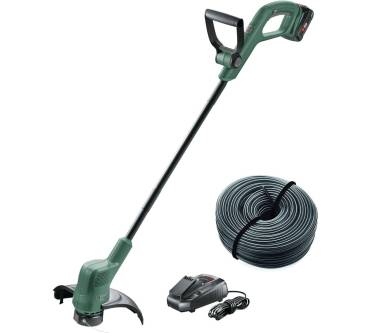 Produktbild Bosch EasyGrassCut 18-230