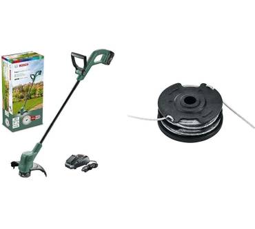 Produktbild Bosch EasyGrassCut 18-230