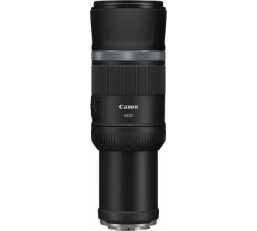 Produktbild Canon RF 600mm F11 IS STM