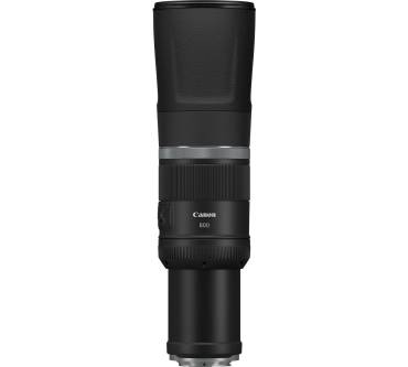 Produktbild Canon RF 800mm F11 IS STM