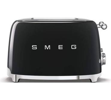 Produktbild Smeg TSF03