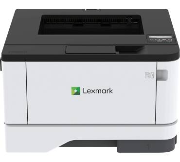 Produktbild Lexmark B3340dw