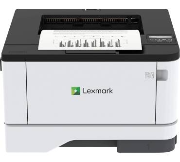 Produktbild Lexmark B3340dw