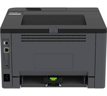 Produktbild Lexmark B3340dw