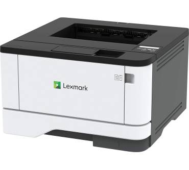 Produktbild Lexmark B3340dw