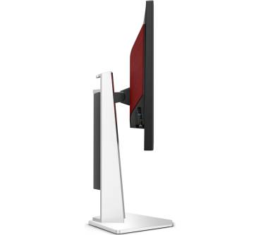 Produktbild AOC Agon AG251FZ2E