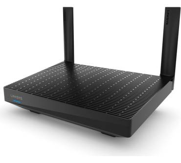 Produktbild Linksys MR7350