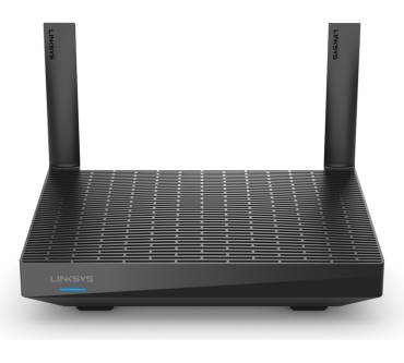 Produktbild Linksys MR7350