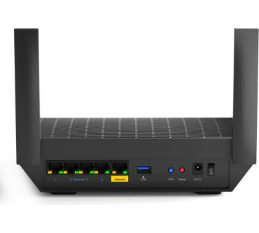 Produktbild Linksys MR7350