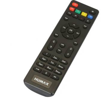 Produktbild Humax HD-Fox (R8716)