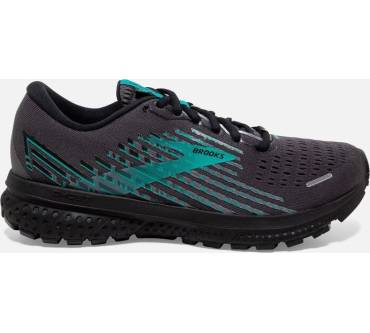 Produktbild Brooks Ghost 13 GTX