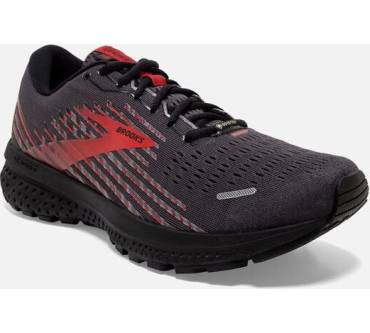 Produktbild Brooks Ghost 13 GTX