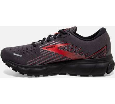 Produktbild Brooks Ghost 13 GTX