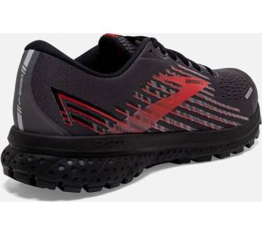 Produktbild Brooks Ghost 13 GTX