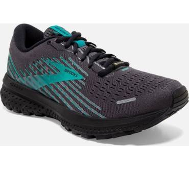 Produktbild Brooks Ghost 13 GTX