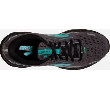 Produktbild Brooks Ghost 13 GTX