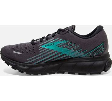 Produktbild Brooks Ghost 13 GTX