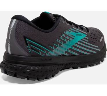 Produktbild Brooks Ghost 13 GTX